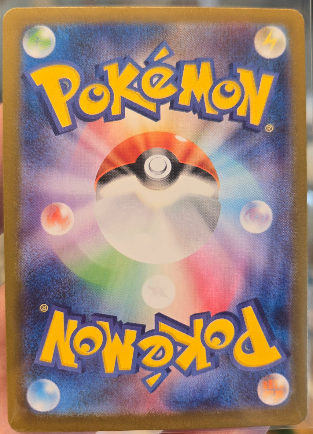 3 Card Lot; Ninjask - Liepard V - Hydrapple ex