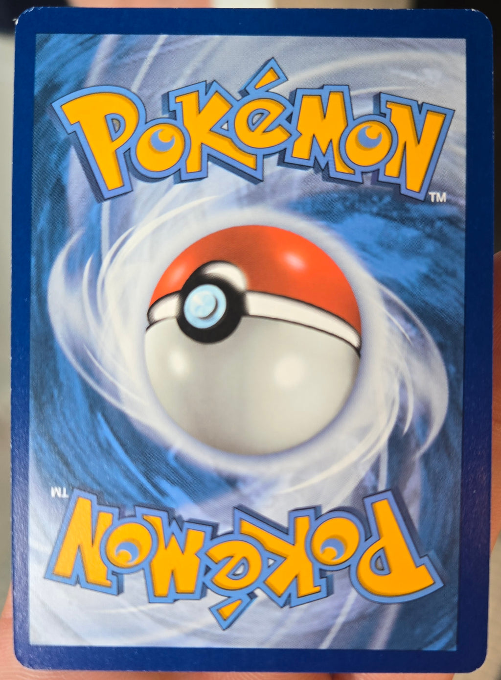 Charizard V SWSH050 PROMO