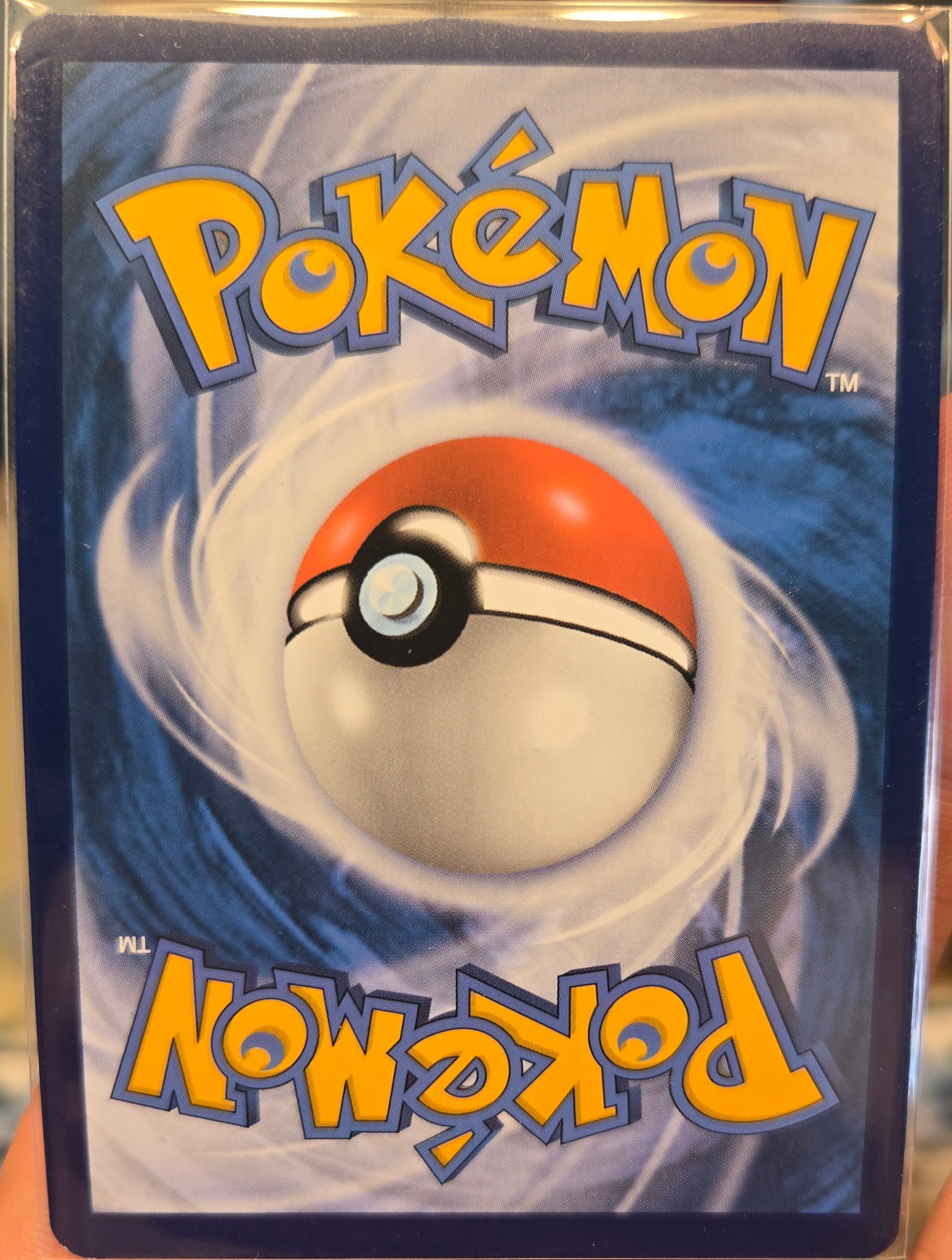 3 Card Lot; Ninjask - Liepard V - Hydrapple ex