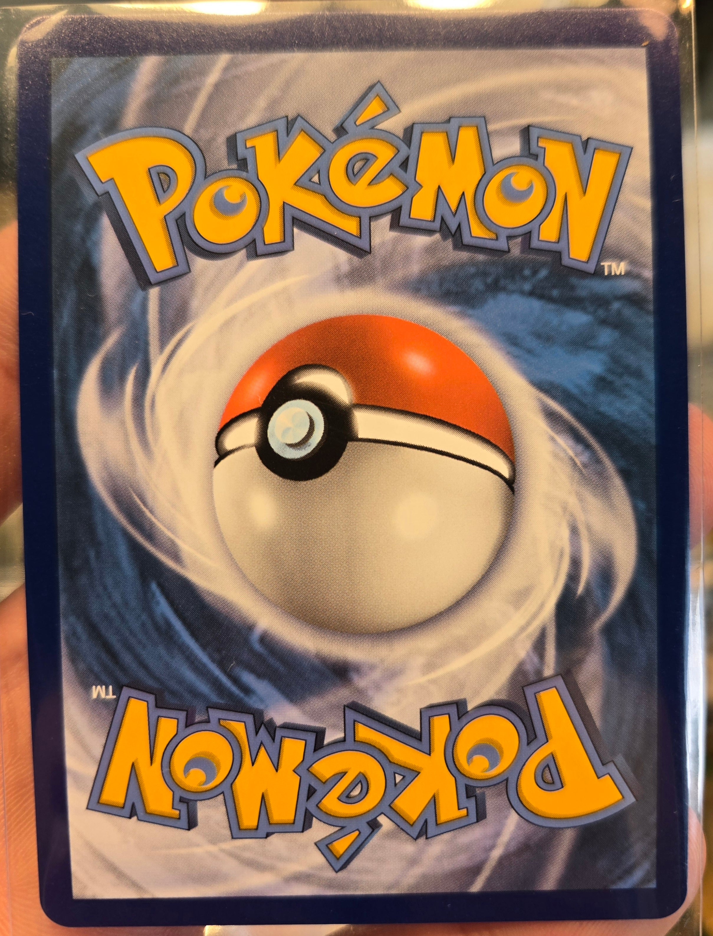 3 Card Lot; Ninjask - Liepard V - Hydrapple ex